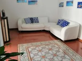 Casa Centro