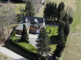 Le Wineck