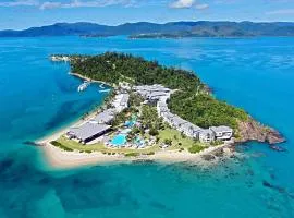 Daydream Island Resort