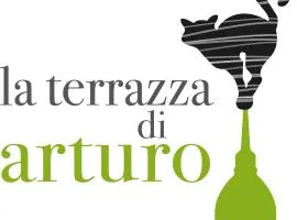 La Terrazza Di Arturo Guest House