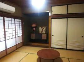 まるまる貸切一軒家 ゆっくり過ごせる民泊 武甲ステイ