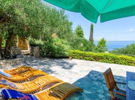 Holiday Home Marija by Interhome, hotel vicino alla spiaggia a Babina