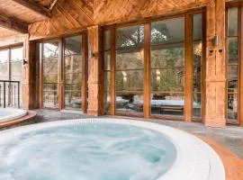 Aries Hotel & SPA Wisła