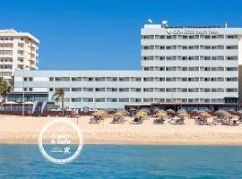 Dom Jose Beach Hotel (Plus)