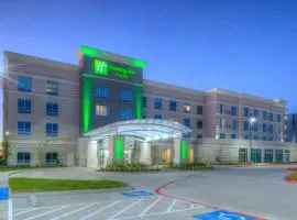 4 stars hotel in Katy