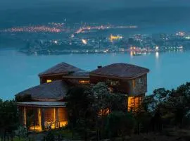 Hotel 4 estrellas en Castro Hotel 4 estrellas en Castro