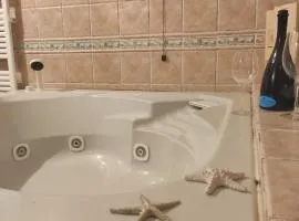 Secret Garden Mandello