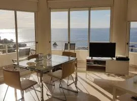 The Sunrise of your Dreams with Total Ocean View with New Modern Kitchens