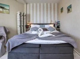 Apartament Dorotka