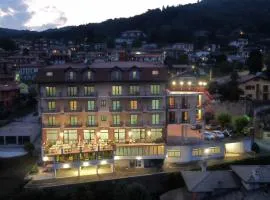 HOTEL COLLI FIORITI