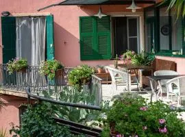 B&B Da Beppe