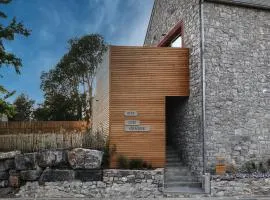 Gîte Côté Grange