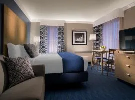 Nantasket Beach Resort