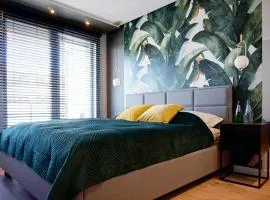 Apartament 204 Kołobrzeg