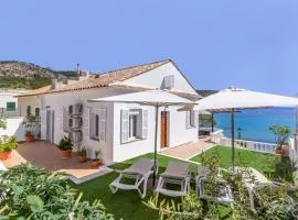 Casa - San Telmo Beach