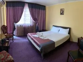 Orient Mamaia Nord