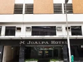 Joalpa Hotel