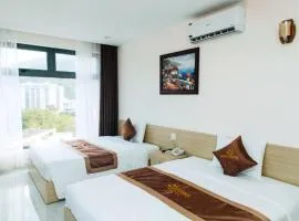 Khách sạn Misa