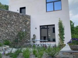 House of retreat Strada Vegia de Brén 9 Nr-01223