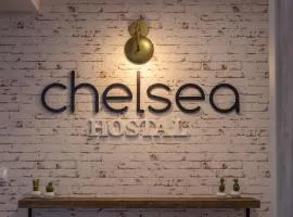 Hostal Chelsea
