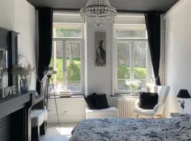 Dolce Vita **** vue sur Cathédrale