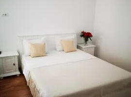 Brize Guest House