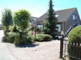 B&B Gamerenwaard