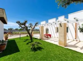 Appartamento I Tarocchi Deluxe by BarbarHouse