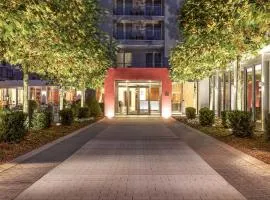 4 hotel in Pirmasens 4 hotel in Pirmasens