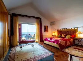 Villa Grazia