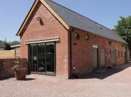 5 stars hotel in Herefordshire