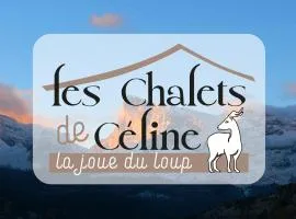 Les Chalets de Celine