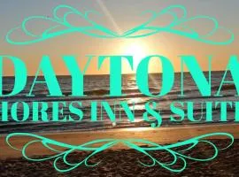 Daytona Shores Inn and Suites