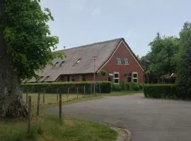 B&B d'Olle Saks