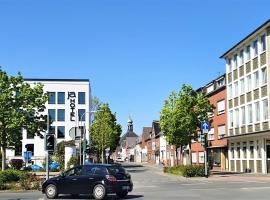 bargeld binäre optionen geldern hotel seestern