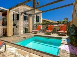 Villa Antoon