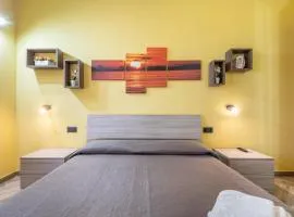 Paradise Home