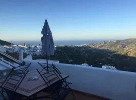 Algarabí
