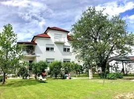 Apartments Andrej - Optuj