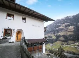 Strickerhof - Appartment 3