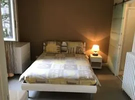 Le Clos Doménat 2
