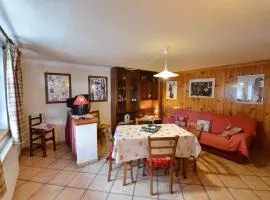 L'Atelier du Temps - BODON APPARTEMENT