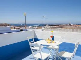 La Estrella de Tarifa