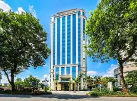 Grand Vista Hanoi