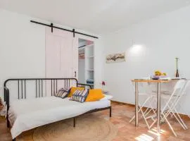 Casa Lorca