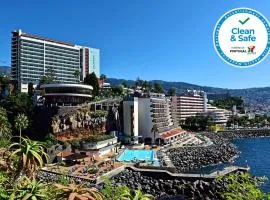 Pestana Madeira Beach Club