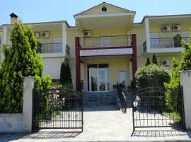 Hotel Kastro
