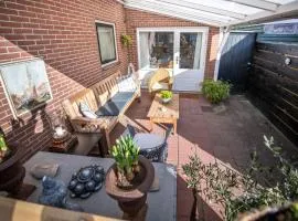 Studio Ana- Hata (vanuit het Hart ❤)