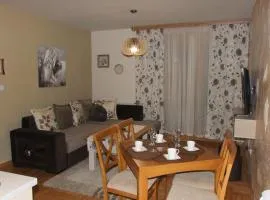 Apartman Lara,Zlatibor