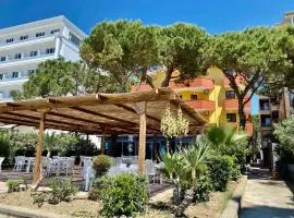 Hotel Enera